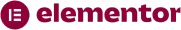 Elementor