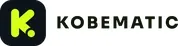 Kobematic