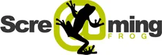 Screaming Frog