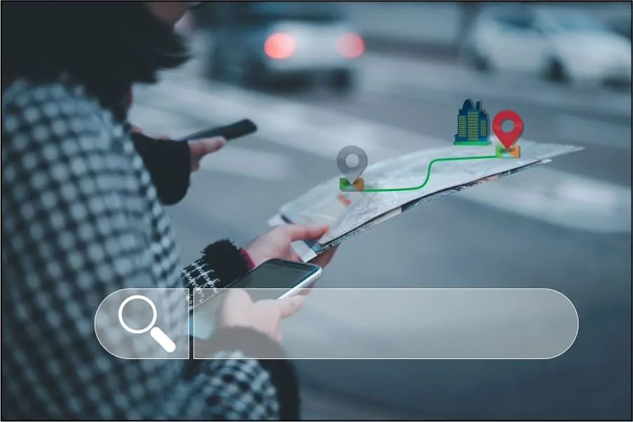 seo local 2025