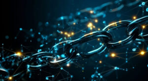 O que é Link Building